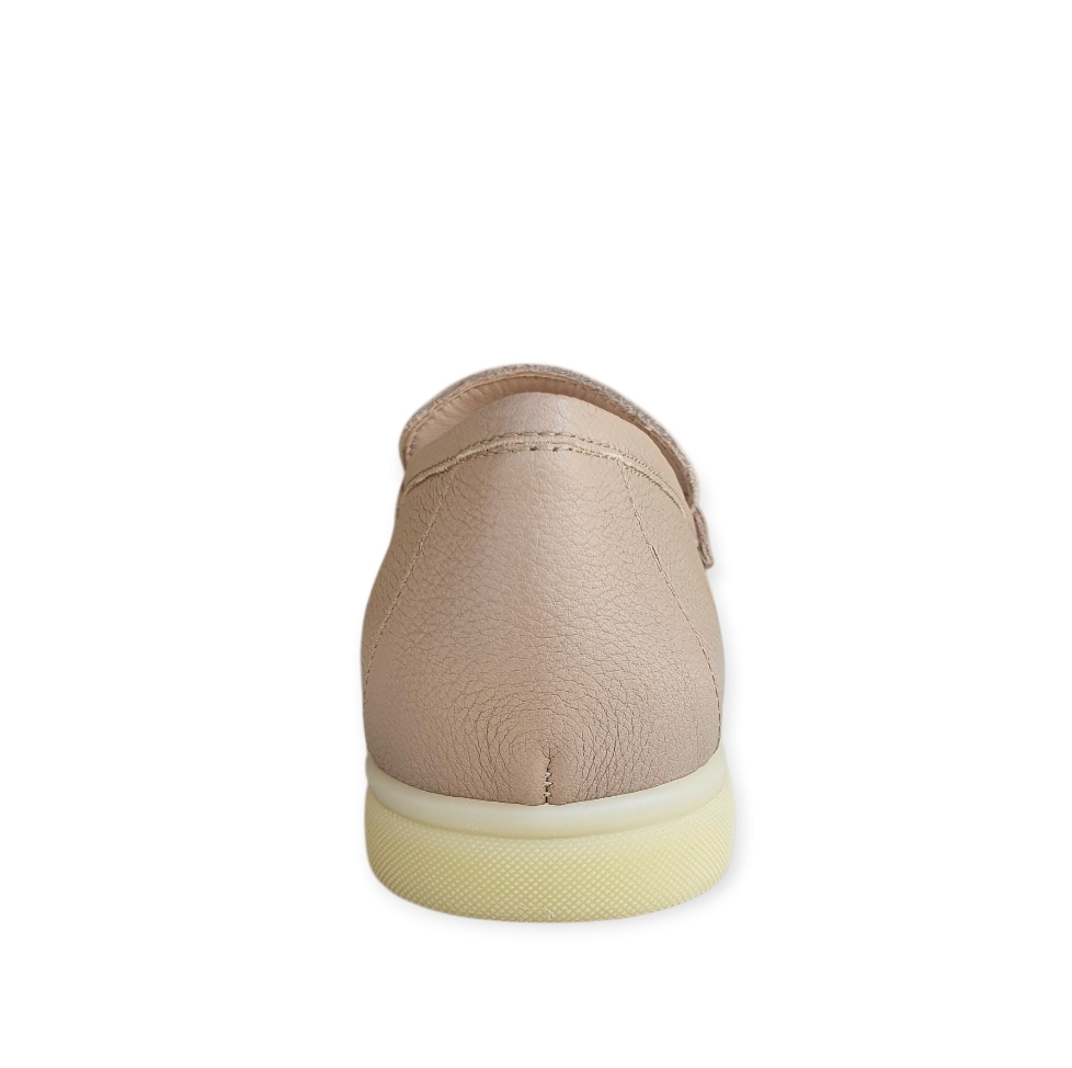 4ЕPIAA79A790W Miro corda